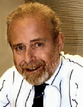 Joel Hirschhorn